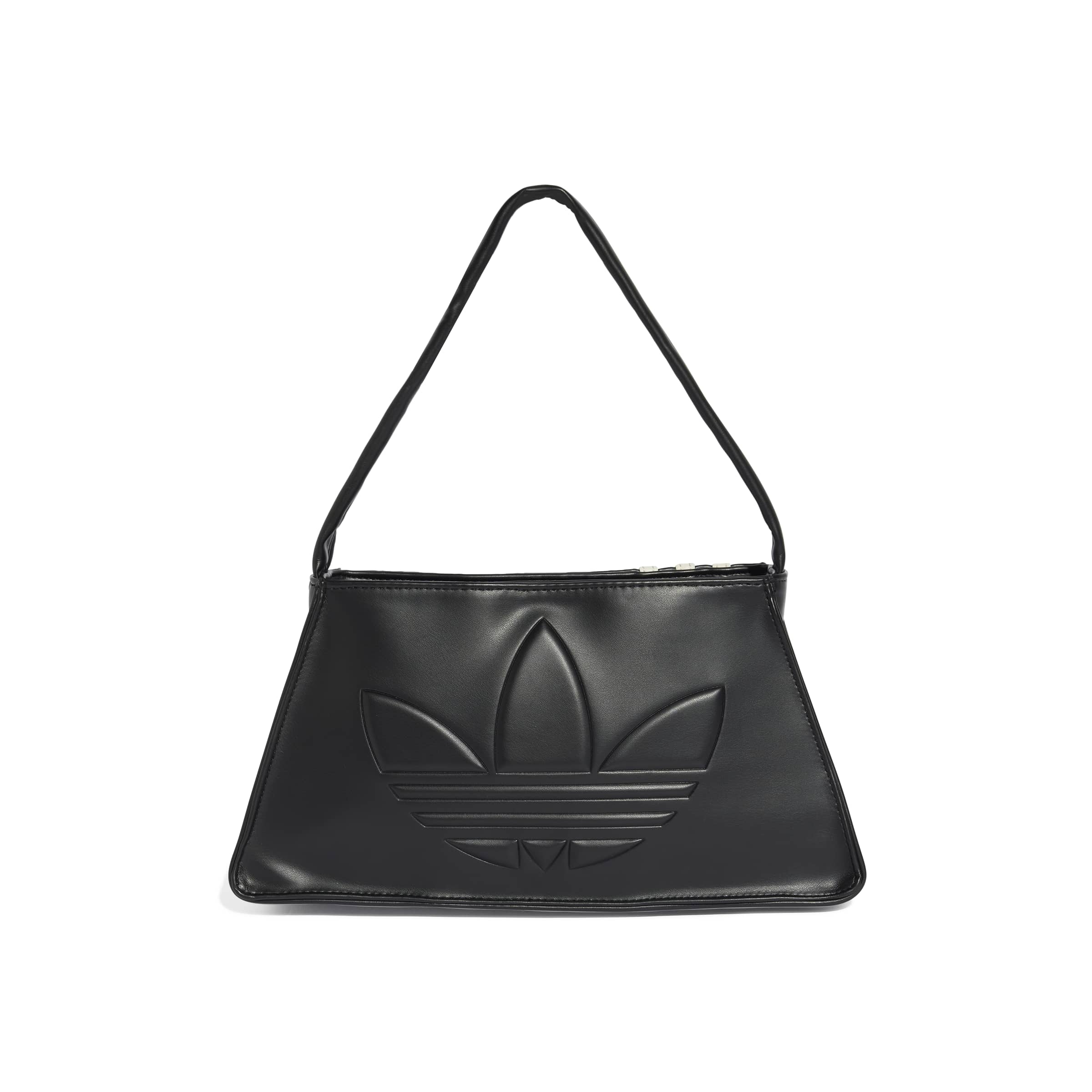 ADIDAS SHOULDERBAG JC6001 SHOULDER BAG (W) | Sonee Sports
