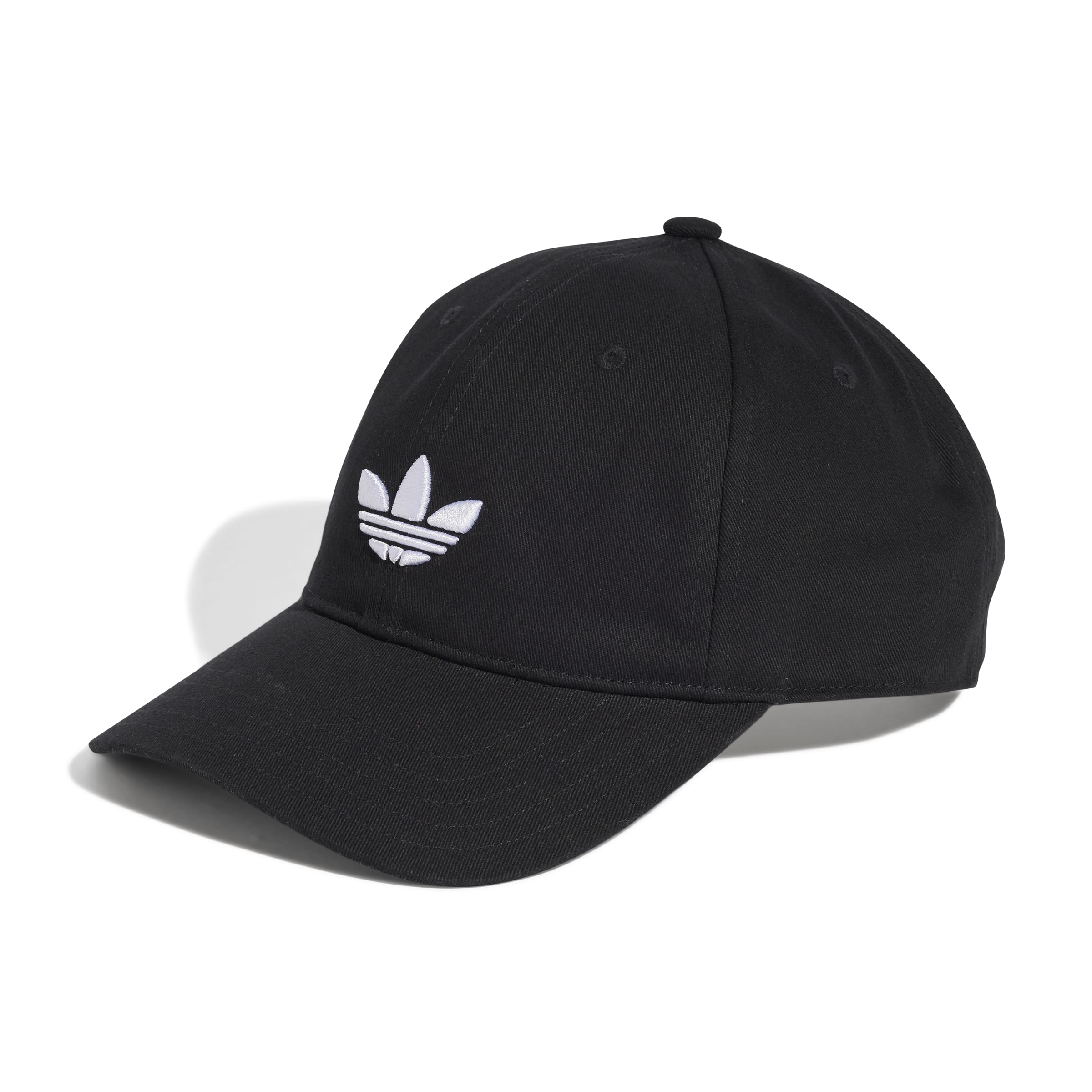 adidas nike cap