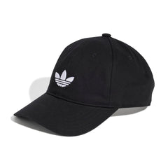 ADIDAS BASEBALL CAP AC JC6023 CAP (U)