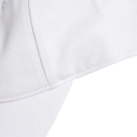 ADIDAS BASEB CLASS TRE JC6025 CAP (U)