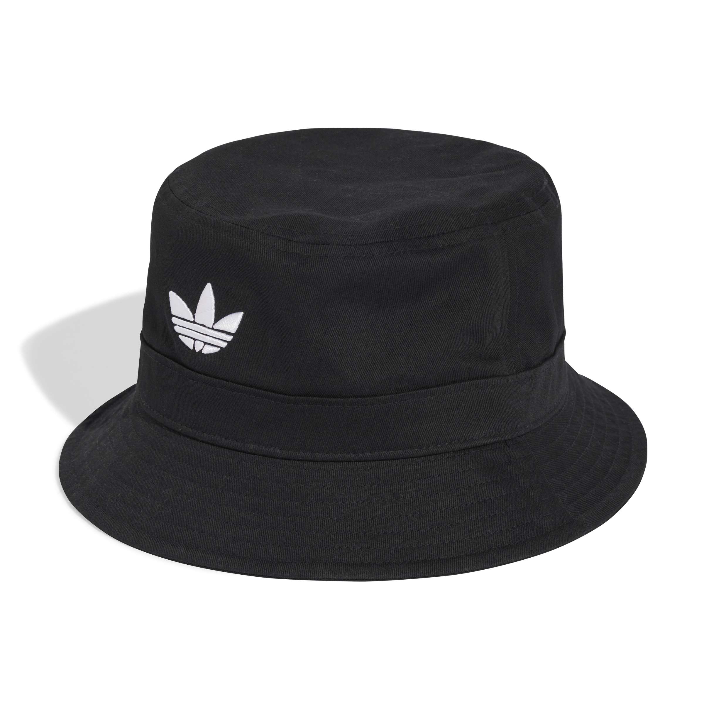 ADIDAS BUCKET HAT AC JC6041 HAT (U) | Sonee Sports