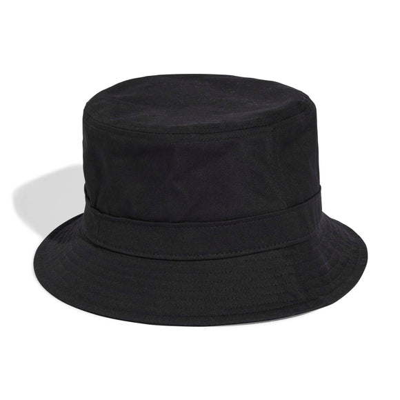 ADIDAS BUCKET HAT AC JC6041 HAT (U)