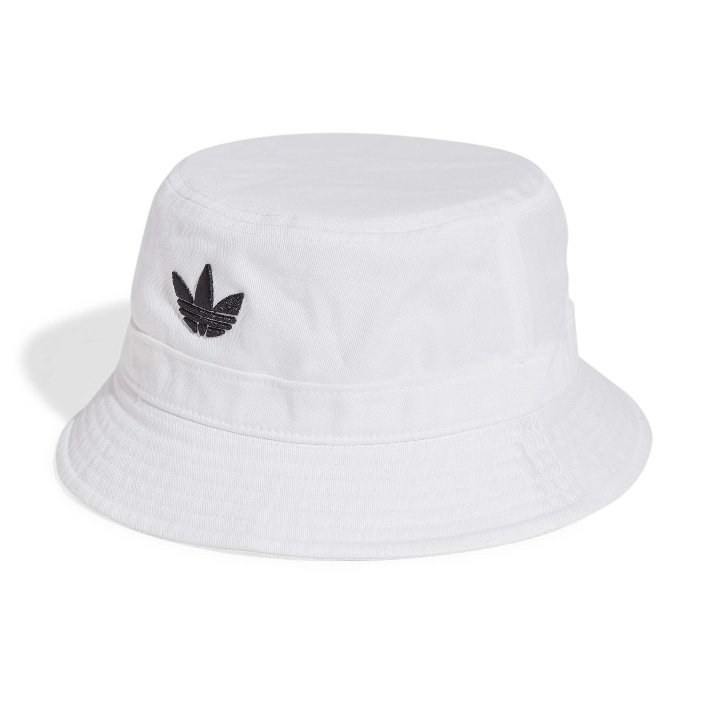 ADIDAS BUCKET HAT AC JC6044 HAT (U) Sonee Sports - Main Image