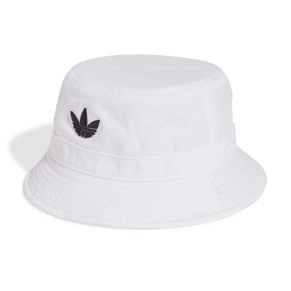 ADIDAS BUCKET HAT AC JC6044 HAT (U)