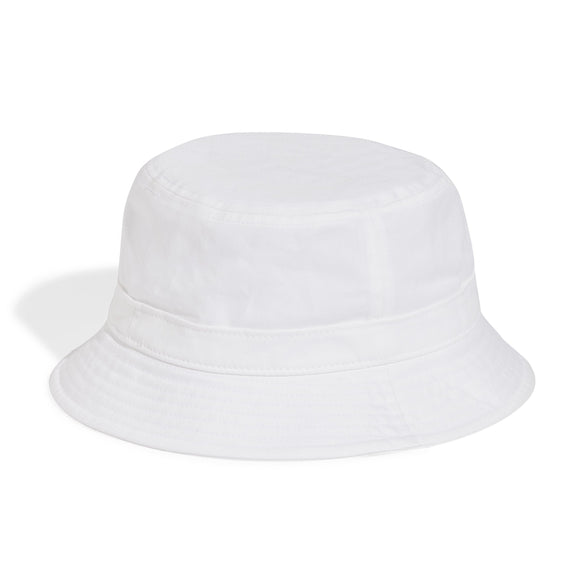 ADIDAS BUCKET HAT AC JC6044 HAT (U)