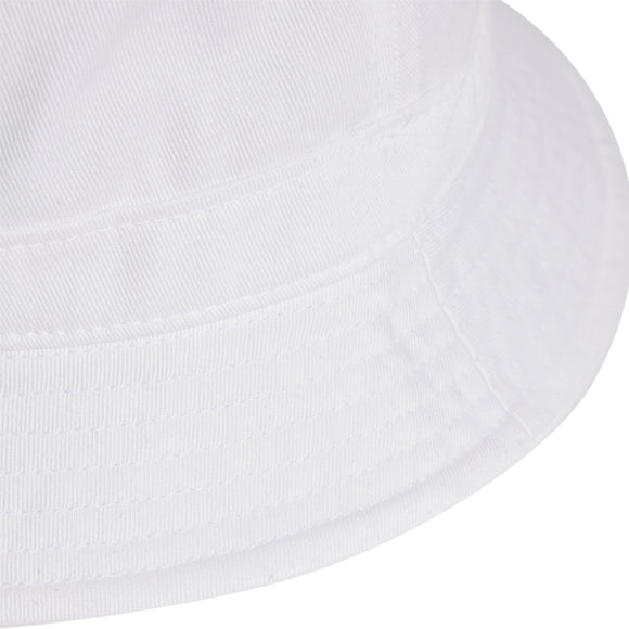 ADIDAS BUCKET HAT AC JC6044 HAT (U)