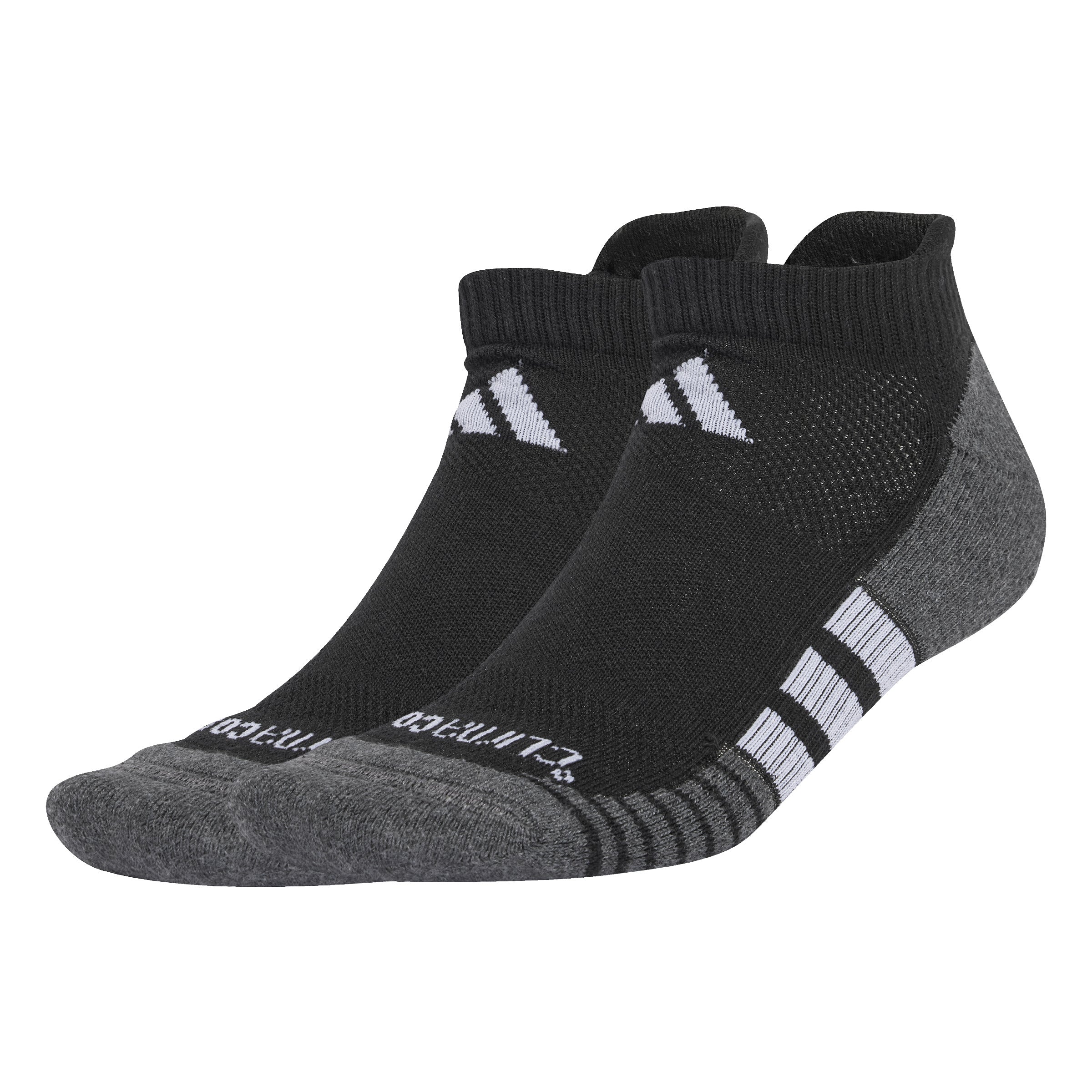 sudo nylon jc「black n white」 ADIDAS PRF CC C LOW 3P JC6413 SOCKS ANKLE TRAINING (U) | Sonee Sports