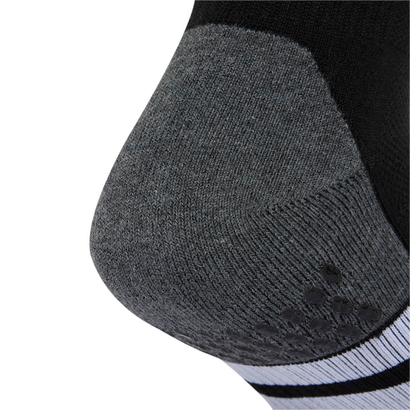 ADIDAS PRF GRP CC CRW JC6448 SOCKS ANKLE TRAINING (U)