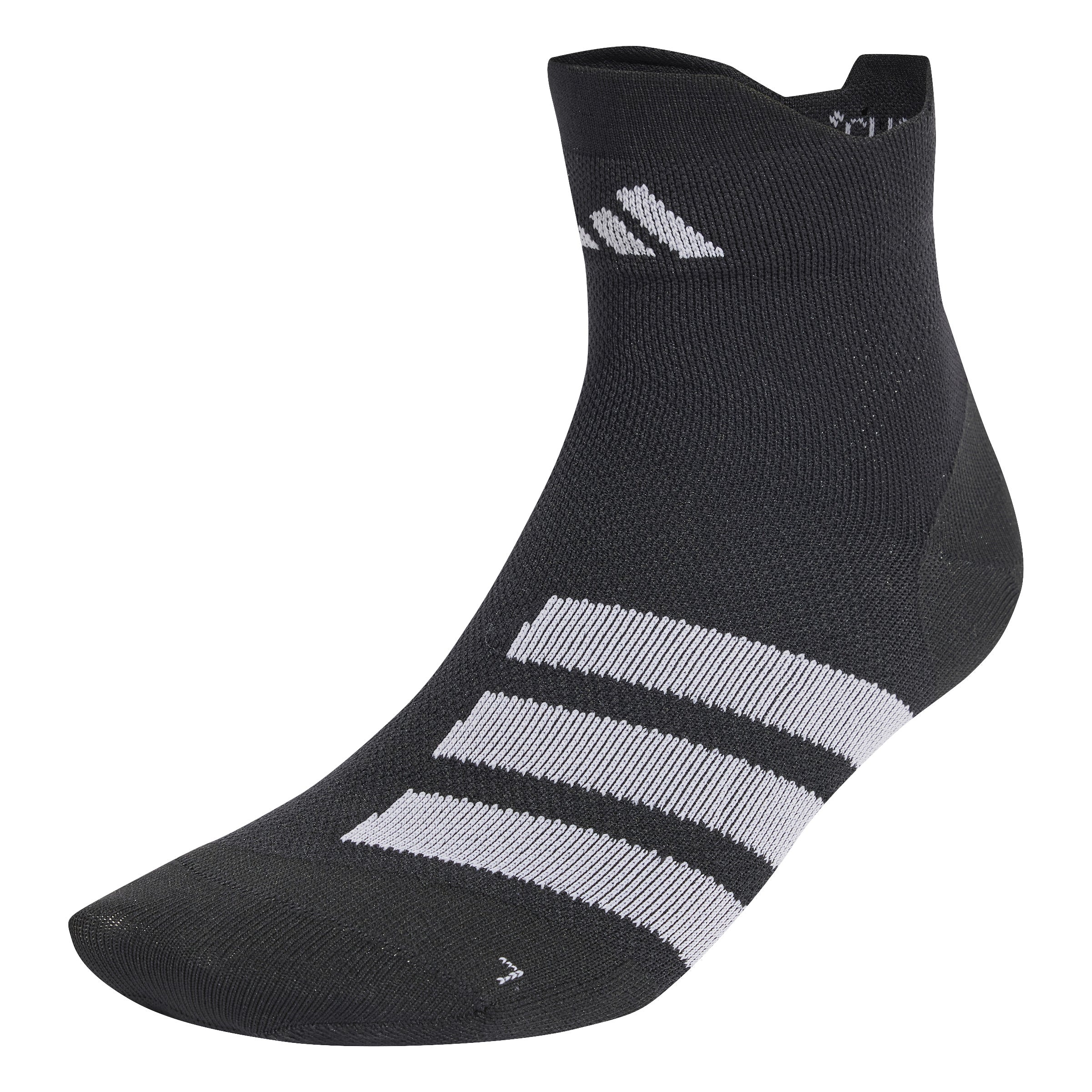 ADIDAS RUNxADIZEROSOCK JC6463 SOCKS CREW RUNNING (U) | Sonee Sports
