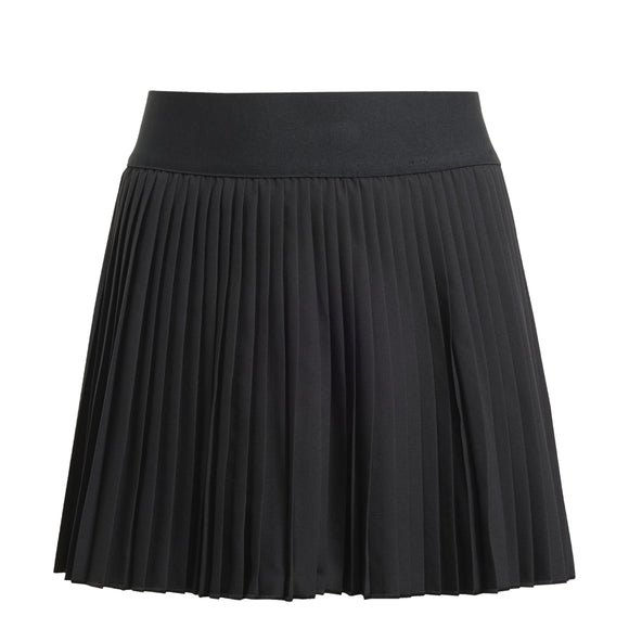 ADIDAS G CLUB PLEAT SK JC6728 SKIRT TENNIS (YG)
