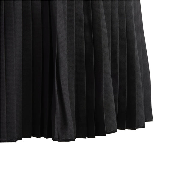 ADIDAS G CLUB PLEAT SK JC6728 SKIRT TENNIS (YG)