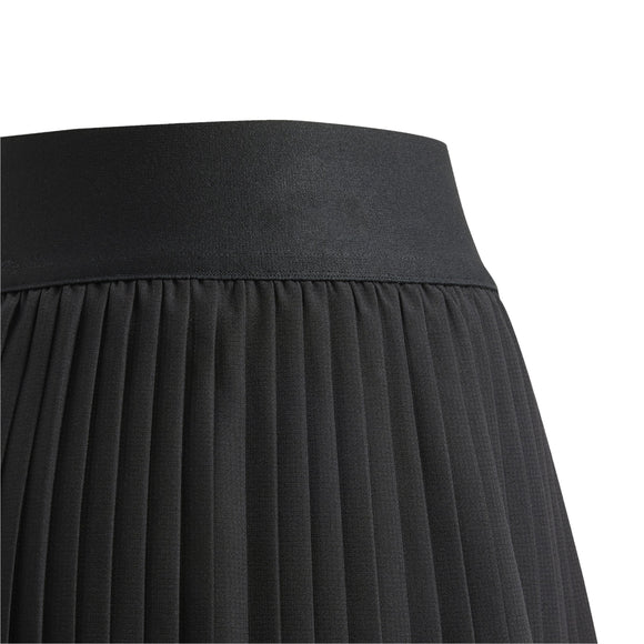ADIDAS G CLUB PLEAT SK JC6728 SKIRT TENNIS (YG)