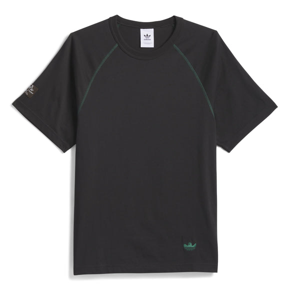 ADIDAS SHMOO FW TEE JC7654 T-SHIRT SHORT SLEEVE (M)
