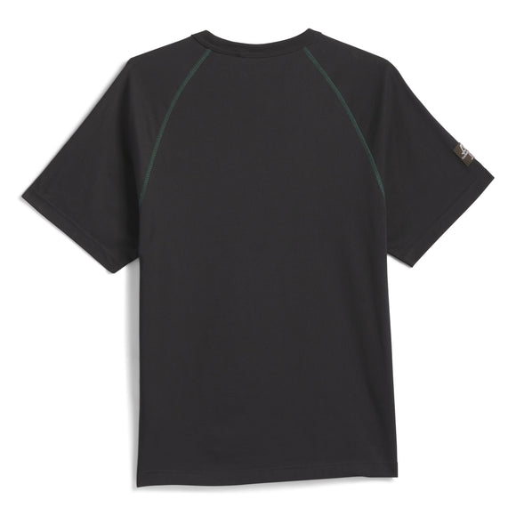 ADIDAS SHMOO FW TEE JC7654 T-SHIRT SHORT SLEEVE (M)
