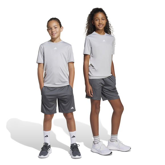 ADIDAS J TR-ES SH JC7676 SHORT TRAINING (YB)