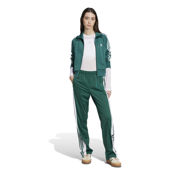 ADIDAS FIREBIRD  TT JC8262 JACKET (W)