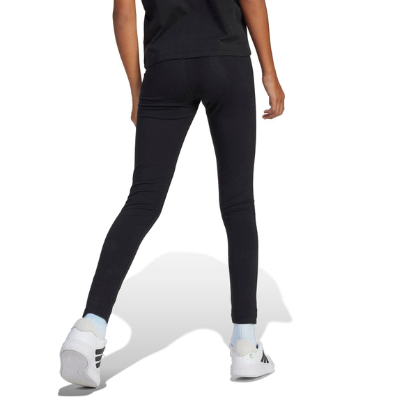 ADIDAS JG LIN LEG 230 JC9741 LEGGING (YG)