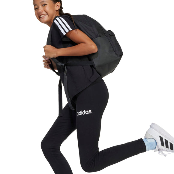 ADIDAS JG LIN LEG 230 JC9741 LEGGING (YG)