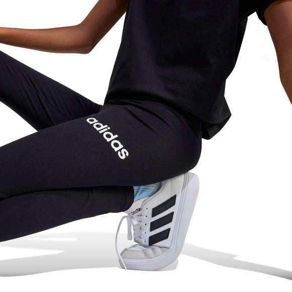 ADIDAS JG LIN LEG 230 JC9741 LEGGING (YG)