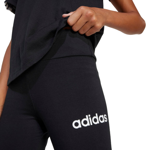 ADIDAS JG LIN LEG 230 JC9741 LEGGING (YG)