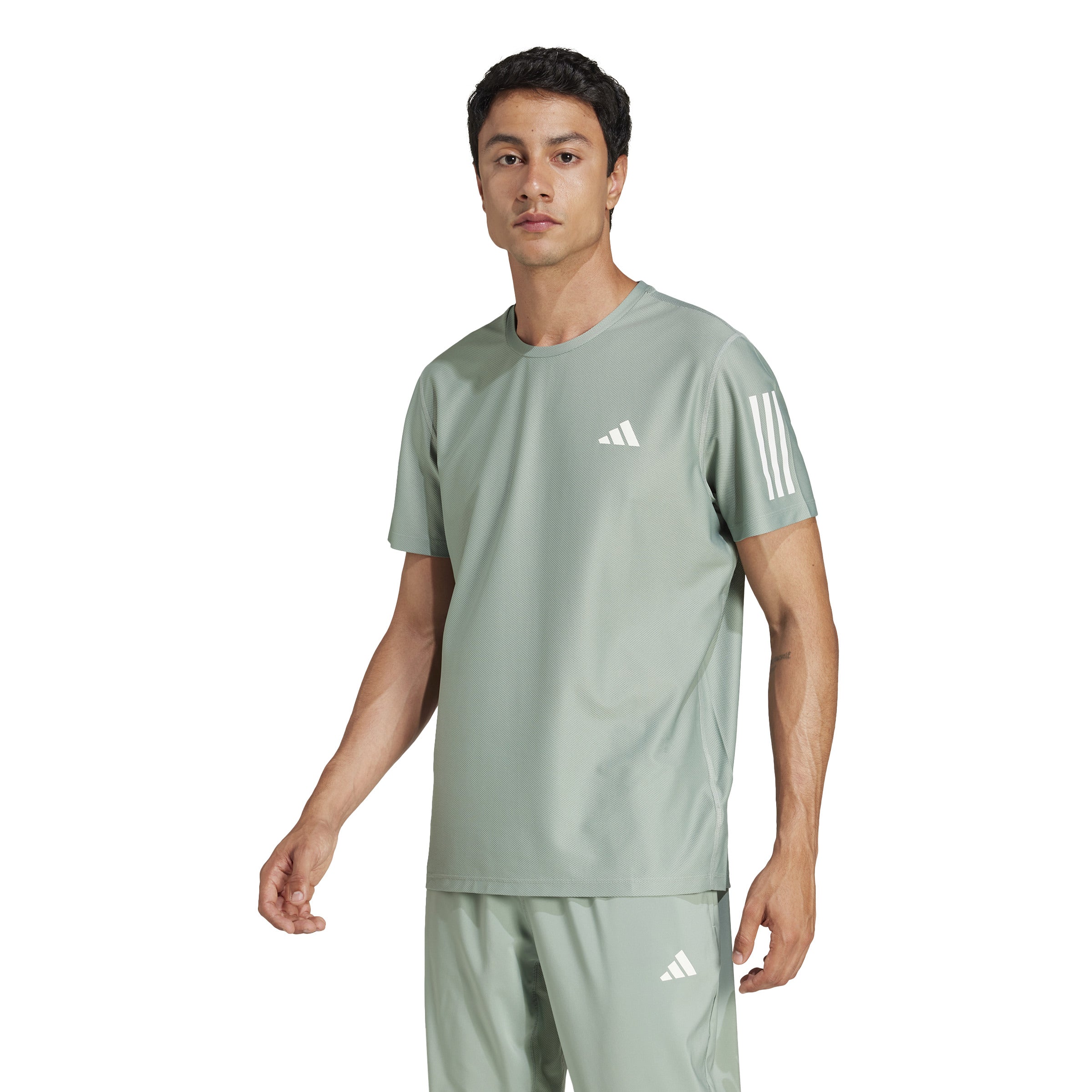 ★adidas★ OTR B TEE Adidas Otr B Tee - Running shirt Men's | Buy online