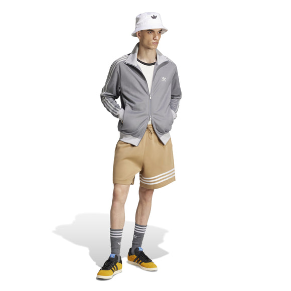 ADIDAS NEU C SHO JC9940 SHORT (M)