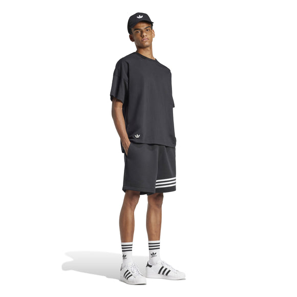ADIDAS NEU C SHO JC9941 SHORT (M)