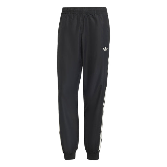 ADIDAS Q3 ATL PANTS JC9952 PANT (M)