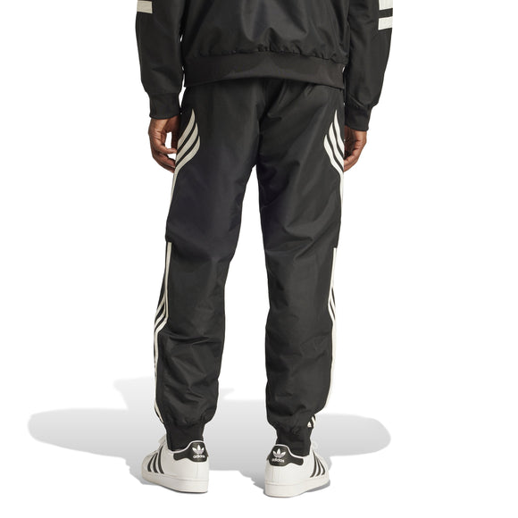 ADIDAS Q3 ATL PANTS JC9952 PANT (M)