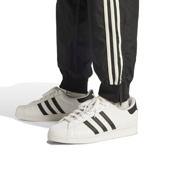 ADIDAS Q3 ATL PANTS JC9952 PANT (M)
