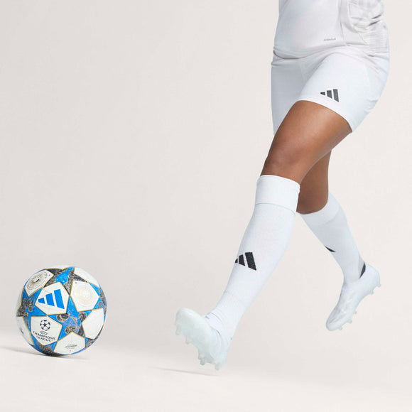 ADIDAS UCL PRO JD0188 FOOT-BALL