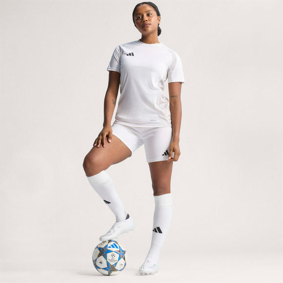 ADIDAS UCL PRO JD0188 FOOT-BALL