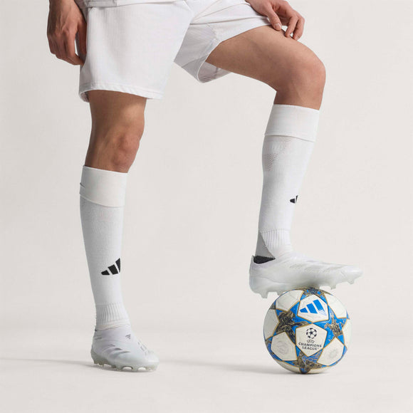 ADIDAS UCL PRO JD0188 FOOT-BALL