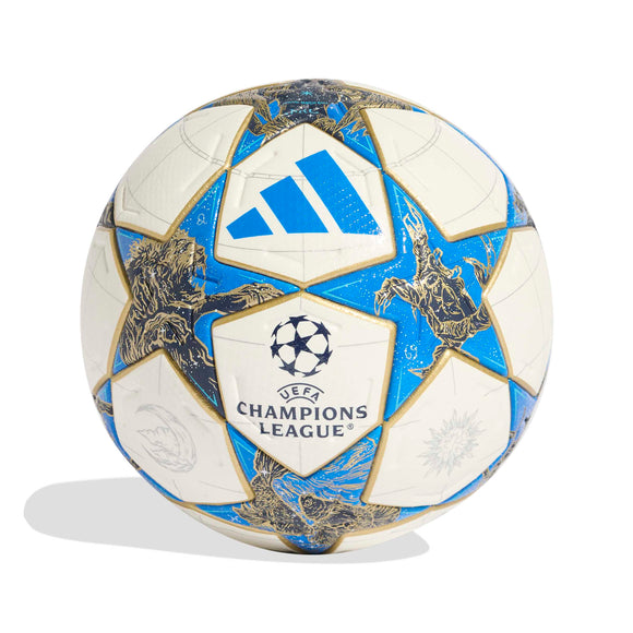 ADIDAS UCL PRO JD0188 FOOT-BALL