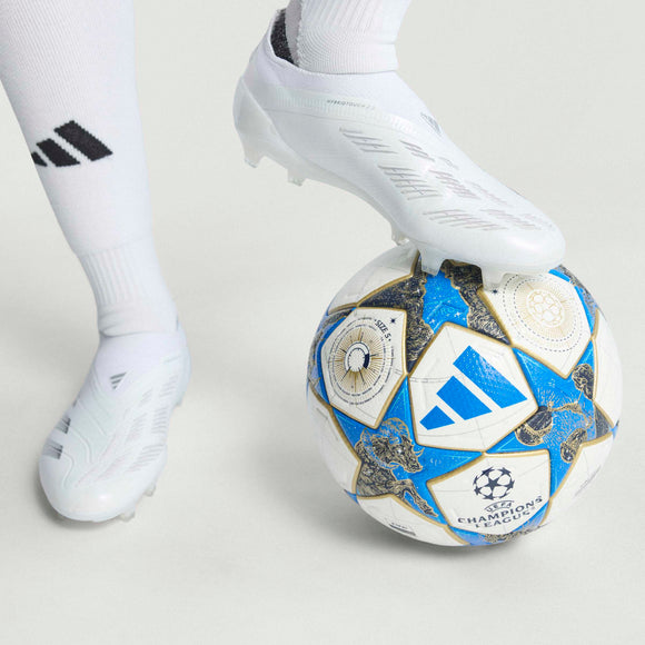 ADIDAS UCL PRO JD0188 FOOT-BALL