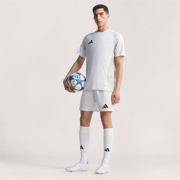 ADIDAS UCL PRO JD0188 FOOT-BALL