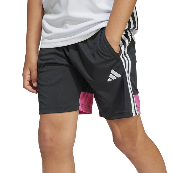 ADIDAS TIRO ES SHO Y JD0605 SHORT FOOTBALL (YB) UNIFORM