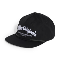 ADIDAS WABASH CAP JD0997 CAP (U)