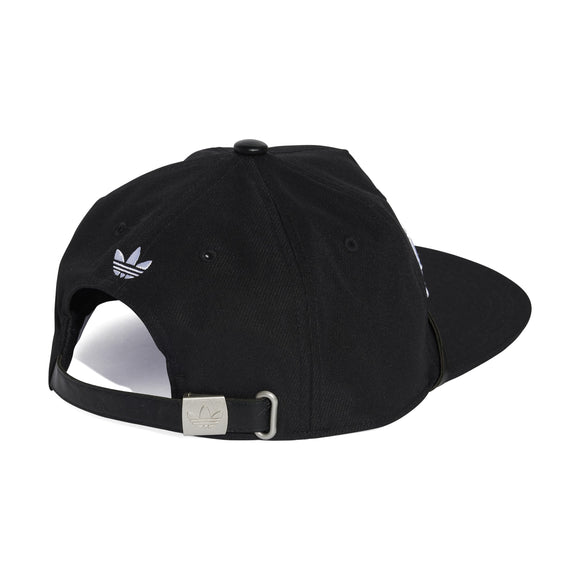 ADIDAS WABASH CAP JD0997 CAP (U)