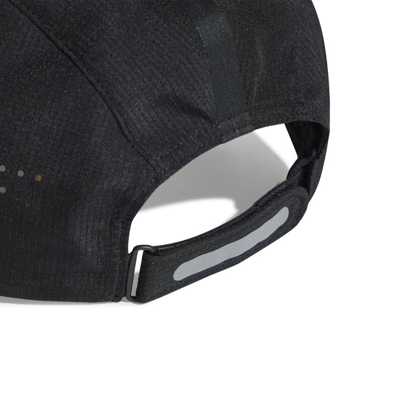 ADIDAS RUNxADIZ CAP JD1160 RUNNING CAP (M)