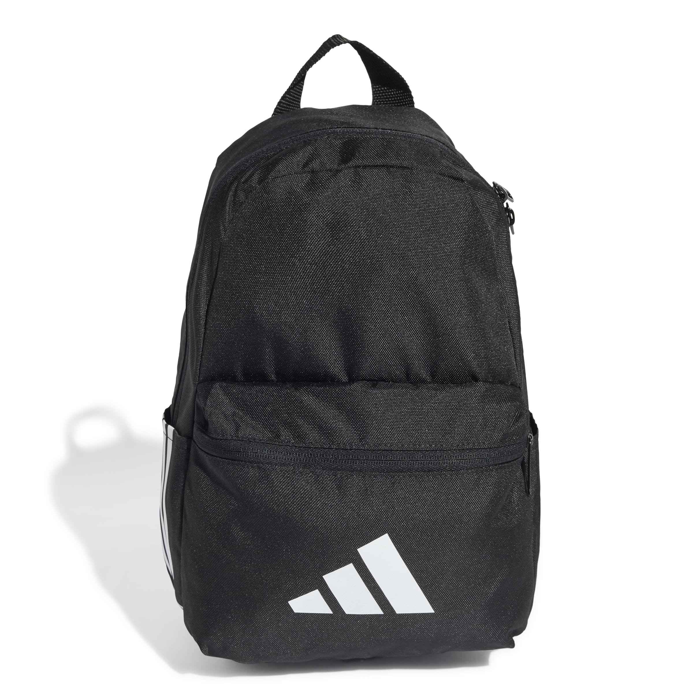 adidas baseball backpacks Adidas baseball bag black, grey, white For youth sized bats