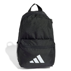 ADIDAS LK BP 3BAR JD1303 BACKPACK (YB)