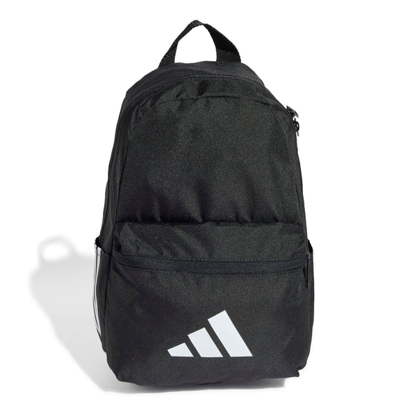ADIDAS LK BP 3BAR JD1303 BACKPACK (YB)