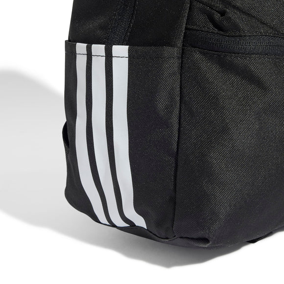 ADIDAS LK BP 3BAR JD1303 BACKPACK (YB)