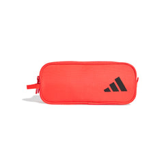ADIDAS PENCIL CASE 2ZP JD1304 PENCIL CASE