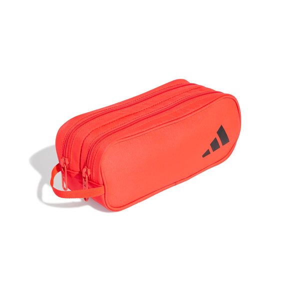 ADIDAS PENCIL CASE 2ZP JD1304 PENCIL CASE