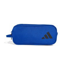 ADIDAS PENCIL CASE 2ZP JD1305 PENCIL CASE