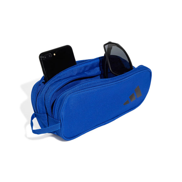 ADIDAS PENCIL CASE 2ZP JD1305 PENCIL CASE