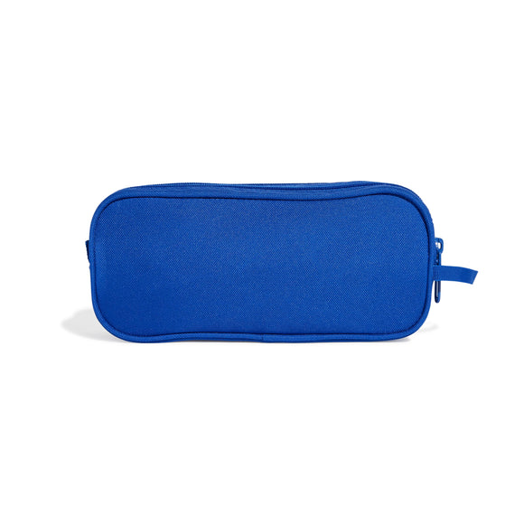 ADIDAS PENCIL CASE 2ZP JD1305 PENCIL CASE