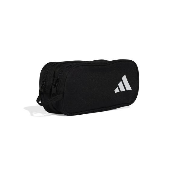 ADIDAS PENCIL CASE 2ZP JD1308 PENCIL CASE